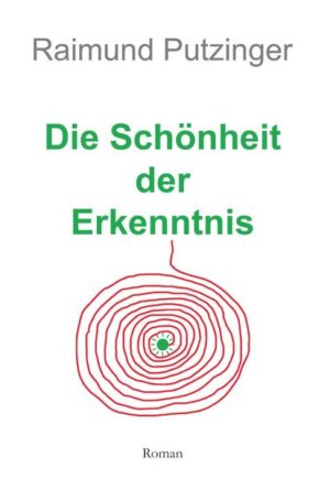 »Die Schönheit der Erkenntnis« ist ein tiefsinniger, mit feinem Humor vollgepackter Roman über das Leben von Susanne Quick. Ihre Erzählungen beleuchten das Glück und die Tragödie, die guten wie die dunklen und komischen Seiten des menschlichen Daseins. Susanne, eine Frau, die in bürgerlichen Verhältnissen aufwuchs, das Leben als Studentin genoss, die große Liebe in Karl fand, eine Familie gründete und schließlich Karriere als Managerin machte, erinnert sich vage an ihre Kindheit, so manche Meilensteine aus jungen Jahren, aber vor allem reflektiert sie ihre Erlebnisse im Alter. Nach einem intensiven Berufsleben, aus dem sie krankheitsbedingt früher ausschied als geplant, erfährt sie das Gefühl, nicht mehr gebraucht zu werden. Ihr Leben, das über Jahrzehnte in festen Strukturen des beruflichen Hamsterrads ablief, funktioniert plötzlich nicht mehr wie gewohnt. Die notwendige Neuorientierung wird für Susan-ne zur Sinnsuche. Die vielen Begegnungen mit Menschen - gute wie böse, gescheite wie dumme, lustige und völlig jenseitige -, schärfen ihr Bewusstsein für die Gesellschaft, in der sie als Pensionistin ihren Platz zu finden sucht. Im Herbst ihres Lebens angekommen, ist sie nicht mehr bereit, Zeit zu vergeuden. Was kann sie vom restlichen Leben noch erwarten? Karl, mit dem sie schon so viele Jahre glücklich zusammenlebt, ist ihr auch in dieser Lebensphase ein fester Anker. Susanne beginnt, über die Essenz des Lebens nachzudenken. In ihr konkretisiert sich ein Menschenbild, das die Sinnsuche nicht gerade erleichtert. Bei aller Ernsthaftigkeit, mit der Susanne das Menschsein im Allgemeinen und ihr Dasein im Besonderen zu betrachten versucht, wird sie doch immer wieder von der skurrilen Realität des zeitgeistigen Lebens eingeholt. Im fortgeschrittenen Alter erfährt sie, wie die Vernunft oft scheitert, die Erkenntnisse der Geisteswissenschaft auch wenig Trost spenden und nur der Humor imstande ist, vor Verzweiflung zu retten. Als Susanne Paula trifft, nimmt ihr Leben eine unerwartete Wendung.