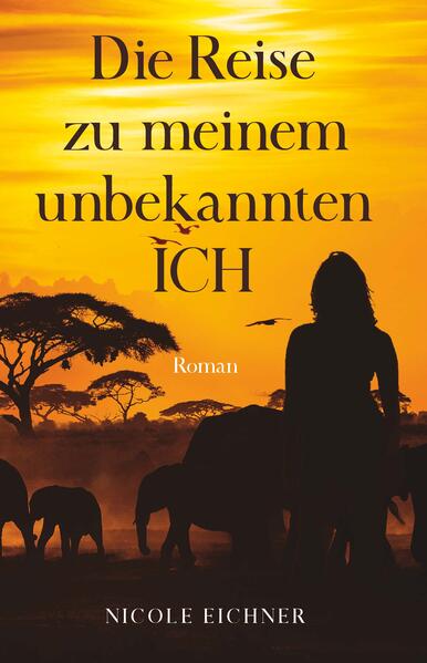 "Die Reise zu meinem unbekannten Ich" handelt von einem unglaublich starken Mutter-Tochter-Duo, das allerhand Aufgaben zu meistern bekommt. Als wäre nicht die Chromosomenfehlbildung ihrer Tochter schon Herausforderung genug, so erhält auch die Mutter eine schockierende Diagnose. Gemeinsam kämpfen sie sich durch all die Höhen und Tiefen des Lebens und begeben sich dabei auf eine abenteuerliche Reise ins tiefste Afrika...