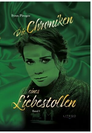 Milo lädt euch ein – auf eine Reise voller Chaos, Herzklopfen und grenzenloser Hingabe an die Magie des Lebens "Nicht was ich erlebte, stellte den Lauf meiner Welt auf den Kopf, sondern wie ich erlebte!" »Die Chroniken eines Liebestollen – Band I« ist keine gewöhnliche Coming-of-Age-Geschichte. Es ist ein Streifzug durch die Höhen und Tiefen eines Träumers, der früh entdeckt, dass die Liebe ein Ozean ist – mal stürmisch, mal sanft, immer unergründlich. Milo, dieser liebenswerte Filou, lässt keinen Moment ungenutzt, sich ins Abenteuer zu stürzen – sei es mit seiner kindlichen Unschuld, seiner jugendlichen Leidenschaft oder dem unerschütterlichen Glauben, dass jedes Mädchen seine Julia sein könnte. Ein Stil, der mit Wortwitz und Feingefühl fesselt Milos Erlebnisse werden in einer Sprache erzählt, die mal poetisch, mal frech, immer lebendig und bildhaft ist. Amüsante Eskapaden, bittersüße Begegnungen und die kleinen Katastrophen des Lebens lassen euch in eine Welt eintauchen, die herzerwärmend und voller Wunder ist. Erlebt, wie Milo zwischen kindlichem Übermut und romantischen Dramen hin- und hergerissen wird – begleitet von Gefühlen, die euch schmunzeln lassen, zum Träumen verleiten und vielleicht auch ein wenig an euch selbst erinnern. Weshalb ihr Milos Reise lieben werdet: Fühlt den Zauber erster Liebe: Von kindlichem Übermut bis zu den bittersüßen Momenten Begegnet einem Helden, in dem wir uns spiegeln können: So unvollkommen wie das Leben selbst Erlebt eine Zeit, die euch zurückversetzt: Die 80er und 90er Jahre in all ihrer Authentizität Lasst euch auf einen Tanz zwischen Humor und Tiefgang ein: Scharfsinnig, witzig und dennoch mit Herz – eine Mischung, die lange nachhallt Feiert eine Ode an die Liebe und Freundschaft: Die leisen und lauten Töne des Lebens sind hier in all ihrer Vielfalt eingefangen Von kindlichen Streifzügen bis zu jugendlichen Gefühlsstürmen lädt euch der Auftaktband der Trilogie ein, diese Momente selbst zu erleben. Mit Humor, Charme und einer ordentlichen Prise Selbstironie erzählen »Die Chroniken eines Liebestollen« nicht nur eine Geschichte, sondern feiern das Leben in all seiner Unvollkommenheit. Liebt, lebt, lacht, stolpert mit Milo – und lest!