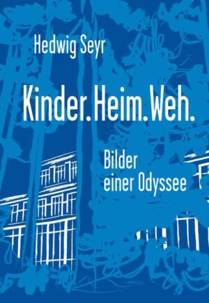 1925, Rumänien. Die junge Sorana ist zum zweiten Mal schwanger. Ihr österreichischer Mann Joseph bricht nach Wien auf, er würde sie und die Kinder nachholen. Sorana träumt von einem schönen Leben in der Großstadt Wien. Sie wird jedoch Kinder bekommen, eines nach dem anderen und zuerst in einem Sammellager, dann in einem Siedlungshaus hausen müssen. 1938 unter den Nazis werden ihr 5 Kinder weggenommen, darunter ihre Tochter Ramona, die wir Lesenden auf auf ihrem Leidensweg durch verschiedene Kinderheime der Nazizeit, darunter das brüchtigte Kinderheim Am Spiegelgrund, und im Nachkriegsösterreich begleiten. Ramona, im Text Mona genannt, und ihre Geschwister werden ihre Mutter Sorana nie wieder sehen. Trotzdem bewahrt sich Ramona ihre Würde, ihren Freiheits- und Bildungswillen und entwickelt Intelligenz, Geschicklichkeit, Arbeits- und Liebesfähigkeit.