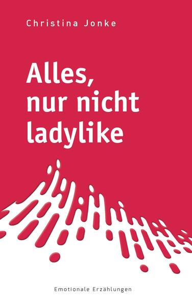 Sieben Frauen, eine Drag-Queen und ein Mann - neun besondere Lebenssituationen. Die Figuren in den Erzählungen reflektieren sensibel und dennoch unterhaltsam besondere Situationen ihres Lebens. So kann sich Mari in "Ach Marilyn" nicht mit ihrer Situation als Schattenfrau abfinden. Aida Solari verstrickt sich immer wieder in dubiose Aufträge der Kunstfälscherszene, während Edina sich geschickt aus der prekären wirtschaftlichen Situation einer Puppenmacherin herauswindet. In der Erzählung "Erste Worte" findet der Bildhauer Xaver nach langer Abkehr vom Alltag nicht mehr die richtigen Worte für ein ganz einfaches Gespräch mit der neuen Nachbarin. "Jacky Paris" lebt alleine und hat all ihre Erinnerungen - und nicht nur die - fein säuberlich in Kisten und Kartons verpackt, bis ihr schreckliches Geheimnis ans Tageslicht kommt. "Lilo", die Bordsteinschwalbe und die freche Drag-Queen "Mata Mari" haben zahlreiche Anekdoten aus ihrem reichhaltigen Erfahrungsschatz im Angebot. Von enttäuschter Liebe hat Polly Paradise zwar genug, einmal will sie allerdings noch ihren Wert auf dem Heiratsmarkt austesten... Der Band ist eine Sammlung skurriler, spannender und haarsträubender Geschichten die unter die Haut gehen. Die eine und andere davon wurde bereits auf die Theaterbühne gebracht.