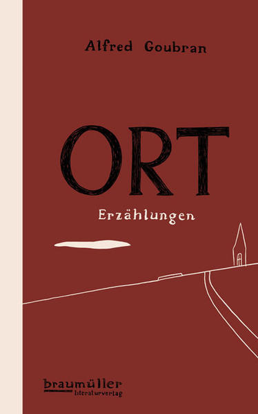 Schlaglichtartig beleuchten Alfred Goubrans Erzählungen ein Leben im kleinstädtischen Milieu. Dieser Ort, oft detailliert beschrieben, bleibt unbenannt, könnte auch ein Ort der Erinnerung sein. Er ist bevölkert mit skurrilen, eigensinnigen Typen, Künstlern, Gescheiterten, Bohemiens - Menschen, die an diesem Milieu zugrunde gehen oder sich langsam in das Gefüge des Ortes einpassen. Vom Scheitern, vom Aufbegehren oder - im Rückblick - vom gelungenen Ausbruch des Einzelnen ist die Rede. Lebensbeschreibung im besten Sinn sind diese Erzählungen - erzähltes Leben die vorgetragenen Geschichten, über die sich dem Leser, nach und nach, eine eigene Welt erschließt. Ihre Wucht gewinnt Goubrans Prosa durch präzise Beschreibung und eine bildmächtige Sprache, die nie ins Gleichnishafte abgleitet, sondern ins Offene weist. Hier wird spürbar, was die innerste Absicht dieser Erzählungen ist: Das Leben nicht zu vermitteln, sondern es zu fassen und diese kleine Welt immer wieder aufs Neue im Kopf des Lesers entstehen zu lassen.