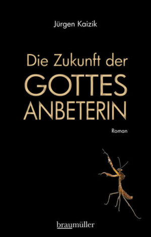 Er ist zurück! Moderner und zynischer, aber so unerbittlich wie eh und je. Eine Figur von morbider Eleganz, ein arroganter Deuter der Seelen, an die er nicht mehr glaubt. Der neue Freud heißt Leguan und ist ein Star unter den Psychoanalytikern des heutigen Wien. Zu allem hat er Wichtiges zu sagen. Wer es sich leisten kann, sucht seine Hilfe. Rund um ihn wird geliebt, gehasst, intrigiert, gequält, gemordet und geträumt. Einer dieser Träumer ist Max. Studienabbrecher, Erotiker, unfreiwilliger Drogenkurier und Idealist - wenn auch auf Bewährung. Unvermutet treten zwei Frauen in sein Leben. Die eine: Lucie, modern und erfolgreich, Anwältin. Allerdings scheint ihre steile Karriere durch psychische Störungen gefährdet. Durch einen Zufall konsultiert sie den falschen Analytiker - und alles gerät ins Wanken. Die andere: Dora, eine alte Dame, die wie die Fee im Märchen auftaucht, aber zu bald verstirbt, was sie nicht hindern wird, weiterhin in das Leben einzugreifen. Dass Vernunft und Wahn in unserem Leben einander so erschreckend ähnlich sind, liegt im allmählichen Verschwinden der Unterschiede.