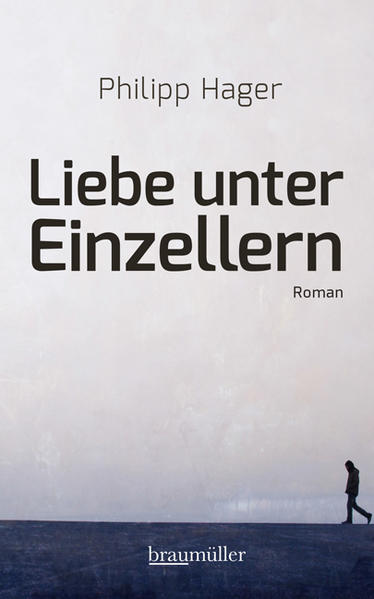 Als er ihr das erstes Mal begegnet, ist es sofort um ihn geschehen. Es ist der Beginn eines leidenschaftlichen Tanzes zweier junger Menschen, deren Liebe unausweichlich den Untergang des jeweils anderen bedeutet. Ein 18-Jähriger, der auf der Straße lebt, stolpert in ein Mädchen hinein. Noch am selben Tag zieht er bei ihr ein. Auch sie hat Schmerzhaftes erlebt, das sie hinter sich lassen will, und so errichten sie auf den Trümmern der Vergangenheit ein neues Leben. Ein entfesseltes Dasein, fernab von Vorschriften, Zwängen und dem Gedanken an ein Morgen. Ein Liebestanz, in dem sie sich höher und höher schrauben, die Erde unter ihnen immer ameisenhafter wird, die Wolken immer näher kommen. Aber während sie immer weiter vorstößt, werden in ihm Zweifel wach. Je dünner und eisiger die Luft wird, desto weniger kann er sich ihnen entziehen. Als dann noch ein Dritter in ihren Bund dazustößt, wird der Fall zurück zur Erde unausweichlich. Ein Buch, das es sich leisten kann, unerschrocken und ungeschönt zu sein, weil die Wirklichkeit, über die es berichtet, Schrecken und Schönheit im Überfluss besitzt. Ein Roman voller Drogen, Verbrechen, Gewalt, der dabei aber Zärtlichkeit, Verspieltheit und Staunen nie aus den Augen verliert. Ein beeindruckendes Buch, das den Leser noch lange beschäftigen wird.