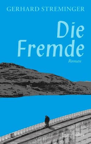 Was bedeutet es, seine Heimat verlassen zu müssen? In den schottischen Highlands soll ein Staudamm errichtet und ein ganzes Dorf umgesiedelt werden. Brief um Brief eröffnet Emily Macleod ihrer Enkelin Enya die Geschehnisse von damals und die Geschichte ihrer Familie. Sie erzählt vom Dorf ihrer Kindheit, von der engen Verbundenheit der Bewohner und ihrem Großwerden im Einklang mit der Natur. Bis zu ihrem dreizehnten Lebensjahr ist ihr Leben in diese idyllische Dorfgemeinschaft gebettet, die dann aber jäh zerstört wird. Am Talschluss wird ein Wasserkraftwerk mit riesigem Staudamm errichtet. Selbst der Widerstand der Dorfbewohner kann das nicht mehr verhindern. Nach der Fertigstellung wird das Dorf geflutet und die dort lebenden Menschen werden über die ganze Welt verstreut. Die Macleods lassen sich in Nordamerika nieder. Etwa fünfundzwanzig Jahre später reist Emily zurück in ihre ehemalige Heimat. Dort hat der Fluss mittlerweile die Staumauer unterspült. Um den Schaden beheben zu können, muss das Wasser des Sees abgelassen und abgepumpt werden. Emily steht am Ufer und sieht das Dorf noch einmal aus dem Wasser aufsteigen, um es dann für immer zu verlieren. Eine großartig erzählte Geschichte über Vertreibung, Entwurzelung und Heimat.