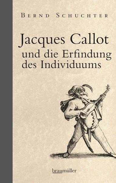 Worum im Dreißigjährigen Krieg (1618-1648) gekämpft wird, darum wird auch heute noch Krieg geführt: um Macht, Geld und den wahren Glauben. Und wie in jedem Krieg wird die Kunst zur Dienerin der Propaganda degradiert - was für Zeiten, um ein Künstler werden zu wollen! Der junge Jacques Callot will um jeden Preis und allen Widerständen zum Trotz ein Meister seines Fachs, ein vollendeter Kupferstecher werden, reist als halbes Kind auf eigene Faust nach Italien, und tatsächlich gelingt ihm in Radierungen und Stichen so etwas wie ein individueller künstlerischer Ausdruck in einer Zeit, die den Begriff des Individuums gar nicht kennt. Rembrandt ist ein Sammler Callotscher Werke, Francisco de Goya wird durch Callots Radierzyklus Die großen Schrecken des Krieges zu seinem eigenen Zyklus Desastres de la Guerra inspiriert, E. T. A. Hoffmann nennt sein literarisches Debüt Fantasiestücke in Callots Manier. Was zeigt Callot dem Schauenden - und Lesenden - bis heute, vierhundert Jahre später? Die unermesslichen Schrecken des Krieges, den unbändigen Willen einer Künstlerpersönlichkeit, den hohen Preis für diese Meisterschaft, den zu bezahlen Callot bereit ist, und ein zeitloses Werk voller Einzelschicksale, voller kleiner Leben.