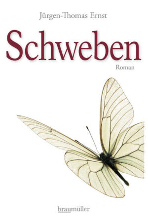 Eine Sehnsucht ist uns allen gemein. Dass es einen Menschen gibt, den wir lieben und der uns liebt, von dem wir uns verstanden fühlen und den wir verstehen. Manche suchen diesen Menschen ihr ganzes Leben lang. Und finden ihn nicht. Aber es gibt sie, die Menschen, die einander finden. Schweben ist die Geschichte von Rosa und Josef, die in den 1960er-Jahren im Osten aufbrechen, um irgendwo im Westen ihr Glück zu finden. Sie sind Kinder des Krieges. Genügsam und voller Hoffnung. Sie finden ihr bescheidenes Glück, das jedoch nur von kurzer Dauer ist. Josef bleibt allein zurück. Seine Geschichte zeigt, dass es selbst aus großer Verzweiflung und Trauer einen Weg gibt. Sie zeigt, wie das Pendel des Schicksals zurückschwingt ins Normale und ins Glückliche. Schweben ist eine Geschichte der Genügsamkeit und des kleinen Glücks, das zum großen wird. Wer es findet, hat letztlich alles gefunden.