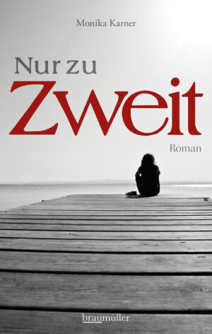 So konnte es nicht weitergehen: Am Ende eines heißen Sommers verlässt Linda ihren Ehemann Rolf. Viel zu lang stand sie zwischen zwei Männern - ihrem autistischen Sohn und Rolf, der seinen Frust über die Beeinträchtigung des Sohnes in Alkohol ertränkt. Die Kombination aus Autismus und Alkohol wird zur unerträglichen Belastung. Linda entscheidet sich für das Kind. Es bestimmt ihr Dasein und lässt sie um Verständnis und bessere Lebensbedingungen für autistische Menschen kämpfen. Der Beginn neuer Beziehungen ist für die attraktive Frau unproblematisch - aber ihr Sohn wird abgelehnt. Weitere Trennungen folgen. Einzig die Verbindung zwischen Mutter und Kind bleibt ein unzerreißbares Band. Dann begegnet Linda Martin