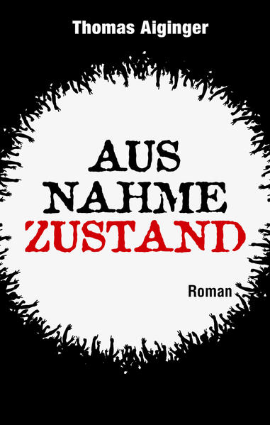 Der Moment ist gekommen. Der Moment, der sich in das kollektive Gedächtnis brennen wird wie 9/11, der Fall der Mauer, die Landung am Mond. Nie werden sie vergessen, was sie gerade getan haben, als die hysterische Nachrichtenflut des 13. Juni über sie hereingebrochen ist. Ausgerechnet ein Fax soll den Lauf der Menschheit ändern. Das Fax kommt aus dem Weltall und seine rätselhaften Absender kennen die Zukunft. Sie manipulieren Aktienkurse von Ölkonzernen und prophezeien der Menschheit ihren Untergang. Der Kampf gegen die Klimakatastrophe wird über Nacht zum existenziellen Thema. Der Roman folgt fünf Menschen durch einen Sommer im Ausnahmezustand, in dem nichts so ist, wie es scheint.