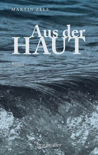 Am spätsommerlichen Ufer der Donau beginnt Max Voss zu schreiben. Er ist auf der Suche nach den eigenen familiären Wurzeln und hofft, sich dadurch endlich selbst zu begreifen. Die Donau ist ihm dabei immer gegenwärtig. Sie ist seine Ordnung, sein gleichmütiger Zeuge. Da fließt sie, still und träge. Immer weiter abwärts, bis dorthin, wo auch seine Geschichte zu Ende ist. Unentwegt sammelt er Scherben, Fetzen, Klumpen auf, immer begleitet von der Stimme seines verstorbenen Vaters. Süden und Osten, die beiden kardinalen Himmelsrichtungen der Donau, werden zum Spiegel zweier Familiengeschichten. Einer niederbayerischen und einer deutsch-polnischen. Max sieht in Abständen nach seinen Vorfahren, belauscht ihre Nöte und Geschicke, bis ihre verworrenen Wege sich mehr und mehr mit den seinen verweben und er schon bald nicht mehr weiß, wessen Geschichte er sich da eigentlich erzählt