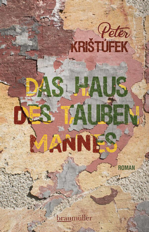 Die Auflösung seines Elternhauses ist für Adam Trnovský Anlass, sich an seine Kindheit, seine Eltern, sein Leben in der Slowakei zwischen den 1930er- und 1990er-Jahren zu erinnern. In umfangreichen Rückblenden wird so nicht nur eine Familiengeschichte erzählt, sondern auch vieles über den Alltag in der Tschechoslowakei der Zwischenkriegszeit, im faschistischen slowakischen Staat, in der realsozialistischen CSSR und während und nach der Samtenen Revolution vom November 1989. Im Zentrum steht Adams Vater: Alfonz ist Allgemeinmediziner und versucht sein ganzes Leben lang, den Eindruck zu wahren, ein glücklicher, erfolgreicher und zufriedener Mensch zu sein, dem die Realität mit all ihren Abgründen nichts anhaben kann. Die Wirklichkeit sieht allerdings anders aus. Zwar ist er immer bestrebt, Entscheidungen mit halbwegs reinem Gewissen zu treffen, doch klappt das nicht immer, und leicht ist es auch nicht, zum Beispiel im Umgang mit der jüdischen Familie seiner Frau. Alfonz' moralischer Fehltritt führt zu Erpressung und Ausnutzung durch die kommunistische Geheimpolizei. Um keine Vorwürfe mehr hören zu müssen nicht von seinen Kindern, nicht einmal von seinem eigenen Gewissen , verliert Alfonz Trnovský allmählich sein Gehör, was letztlich auch seinen Charakter verändert. Peter Kritúfek hat mit leichter Hand einen großen Roman über ein Haus in einer slowakischen Kleinstadt geschrieben. Eine Geschichte von Vätern und Söhnen und von Freundschaft und Vertrauen in den turbulenten Zeiten des mitteleuropäischen 20. Jahrhunderts. "Peter Kristufek hat es auf brillante Weise geschafft, tatsächliche Geschichte mit Fiktion zu verbinden. APA, Edgar Schütz, 9.3.2020 Interview mit dem Übersetzer: https://www.litcentrum.sk/clanok/litcast-slowakei-0