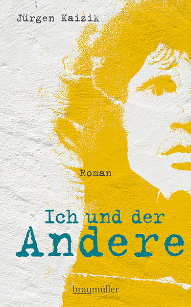 Für den Weltstar Jim Morrison scheint alles zu Ende, bevor es richtig losgegangen ist. Zwar hat der gescheiterte Filmstudent zusammen mit Gleichgesinnten seine eigene Band, The Doors, gegründet, aber ihre Karriere droht in schäbigen Vorstadtspelunken von Los Angeles zu versanden. Drogen, Alkohol und Sex sind eben leichter zu haben als die neue, authentische Musik, von der sie gemeinsam träumen. Eines Abends sitzt ein Typ im Publikum, der dort nicht hinpasst. Seine bloße Anwesenheit stört und Jim verliert die Nerven. Von da an wird alles anders. Hinterher nennt Jim den Fremden Hölderlin, weil er ihn an eine Zeichnung dieses vor langer Zeit im Wahnsinn verstorbenen Dichters erinnert. Jim Morrison soll im Sommer 1971 in Paris gestorben sein. Angeblich in einer Badewanne ertrunken. Doch niemand, der ihn kannte, hat seine Leiche gesehen. Vielleicht liegt ein leerer Sarg in jenem Grab auf dem Friedhof Père Lachaise, auf das viele Menschen bis heute frische Blumen legen.