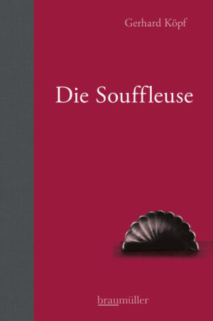 Sieben Geschichten nehmen uns mit auf eine ebenso unterhaltsame wie poetische Reise. Das hohe Lied auf Individualisten und Einzelgänger beginnt im eater mit dem späten Glück einer Sou euse. Wir tauchen ein in die Welt eines Frackschneiders, der einst als Chirurg gescheitert ist. Wir erleben im versunkenen Manderley die Verwandlung des Lebens in einen Traum und erfahren, dass sich der Totentanz zu Wolgast eigentlich Salzburger Exulanten verdankt. In Begleitung eines seltsamen Mitreisenden mit bizarrem Appetit reisen wir bis in den Hohen Norden, um einen der seltenen Drachenelche zu suchen. Das Ende führt uns wieder zurück ins eater zu einer skurrilen Geschichte über jenen Vorhang, der die Kunst vom Leben trennt.