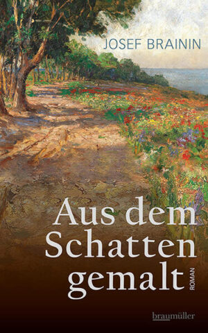 Mitten im intriganten, männerdominierten Kunstbetrieb des Wiener Fin de Siècle wandelt sich Olga Wisinger-Florian (1844-1926) von einer malenden, bürgerlichen Wiener Apothekersgattin zu einer führenden österreichischen Landschaftsimpressionistin, zur politisierten Weggefährtin von Bertha von Suttner und zu einer Kämpferin für die gesellschaftliche Anerkennung und akademische Gleichberechtigung bildender Künstlerinnen. Sie widersetzt sich den vielseitigen Forderungen, die Ehe, Mutterrolle und gesellschaftliche Konventionen an sie stellen, unternimmt Reisen in Europa und nach Amerika und feiert internationale Ausstellungserfolge. Diese Bio-Fiktion schafft ein lebendiges Bild sowohl von einer interessanten Epoche als auch von einer außergewöhnlichen Malerin und ihren Begegnungen mit zahlreichen Persönlichkeiten, die weitgehend historisch belegt, aber auch vielfach erfunden sind. Hinter den farbintensiven und sinnlichen Gemälden, die Olga Wisinger-Florian der Nachwelt hinterlassen hat, wird eine faszinierende, witzige, kluge und ehrgeizige Frau sichtbar.