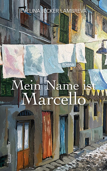 In Mailand stellt eine berühmte Schweizer Schriftstellerin ihren neuen Kriminalroman vor. Während der Veranstaltung steht ein Mann aus dem Publikum auf und behauptet, die Schriftstellerin habe seine Biografie gestohlen und seine persönliche Geschichte erzählt. In dem darauf folgenden Skandal droht er mit einer Klage, besucht immer wieder Veranstaltungen, stalkt sie und will herausfinden, warum sie das getan hat. Die Schriftstellerin kann sich das alles nicht erklären, sie kennt den Mann nicht, lässt sich aber auf ein Gespräch mit ihm ein. Die beiden gehen eine Liaison ein und verlieben sich sogar ineinander. Durch die Nähe kommen sie der Wahrheit immer mehr auf die Spur und entdecken Unglaubliches. Eine dicht erzählte Geschichte mit einem erstaunlichen und nicht erwarteten Ende.