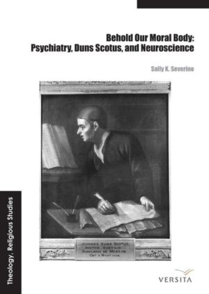 For centuries, science and religion have been on the opposite sides of the debate about the moral nature of human beings. Now science is confirming what people of faith have long known: human morality is embedded in our biology. Drawing on the latest research in neuroanatomy, neurophysiology, and behavioral science, this book affirms the four-fold prophetic vision of morality as expressed hundreds of years ago by the great philosopher and theologian, the Blessed John Duns Scotus. It proclaims the dignity of the individual and celebrates freedom of will for moral living, stemming from the place of innate natural goodness where love prevails.