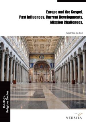 Combining human interest stories with thought provoking analyses, Dr Evert Van de Poll paints the socio-cultural and religious picture of this exceptional continent: its population and cultural variety