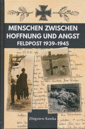 MENSCHEN ZWISCHEN HOFFNUNG UND ANGST | Bundesamt für magische Wesen