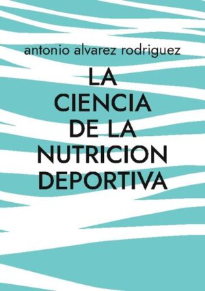 Title: The Science of Sports Nutrition: A Comprehensive Guide to Maximising Athletic Performance Este libro electrónico es una guía completa de la ciencia de la nutrición deportiva, diseñada específicamente para atletas y entusiastas del fitness. Cubre todos los aspectos de la nutrición deportiva, desde los conceptos básicos de macronutrientes y micronutrientes hasta las últimas investigaciones sobre suplementos para mejorar el rendimiento. El libro incluye capítulos sobre el metabolismo energético, la hidratación, la recuperación y las necesidades nutricionales específicas de diferentes deportes y actividades. También cubre temas como la composición corporal, la planificación de comidas y las estrategias para mantener una dieta saludable mientras viaja o come fuera. Una de las características únicas de este libro electrónico es su enfoque en recomendaciones basadas en evidencia, con referencias a estudios científicos en todo momento. También incluye consejos prácticos y ejemplos para ayudar a los lectores a aplicar la información a sus propios planes de entrenamiento y nutrición. En general, este libro electrónico es un recurso esencial para cualquiera que busque maximizar su rendimiento atlético a través de una nutrición adecuada. Si usted es un atleta profesional, guerrero de fin de semana, o simplemente busca mejorar su nivel de condición física, este libro le proporcionará el conocimiento y las herramientas que necesita para alimentar su cuerpo para el éxito.