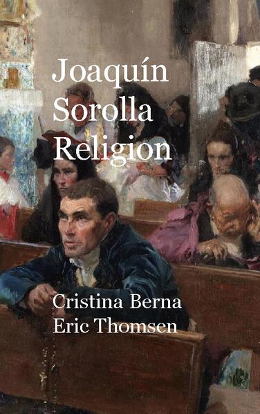 Joaquín Sorolla (geboren 1863 in Valencia gestorben 1923 in Cercedilla) ist einer der erfolgreichsten spanischen Maler aller Zeiten. Er war ein Genie darin, die Essenz der Szene, die er malte, einzufangen. Joaquín Sorolla war ein stolzer Katholik, der an christliche Werte wie harte Arbeit, Fürsorge für seine Nachkommen und Barmherzigkeit glaubte. Sorolla malte viele religiöse Werke, ist aber vor allem für seine wundervollen Strandszenen voller Licht, seine intensiven Porträts und atemberaubenden Landschaften bekannt. Er lebte, als die Fotografie erfunden und populär gemacht wurde. Einige seiner atemberaubenden Strandszenen zeigen, dass er mit ähnlichen Techniken vertraut war und sie anwendete wie der Fotograf. Seine Landschaften sind eine großartige Einführung in die spanische Geschichte.