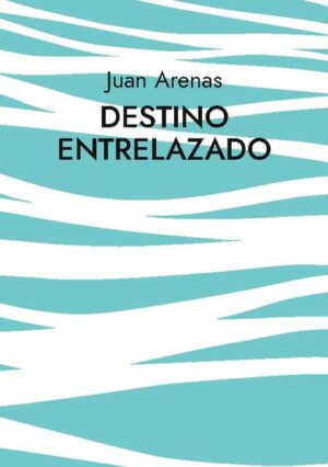 En el vasto tejido del universo, los hilos del destino se entrelazan de formas misteriosas e inesperadas. Cada elección, cada encuentro, cada momento, contribuye a la compleja red que determina el curso de nuestras vidas. En "Destino Entrelazado", nos adentramos en un viaje fascinante a través de las vidas entrelazadas de diversos personajes, cuyos caminos convergen de maneras sorprendentes. Desde los callejones de una ciudad bulliciosa hasta los rincones más remotos del mundo, este libro nos invita a reflexionar sobre el poder del destino y la interconexión de nuestras experiencias. Prepárate para ser cautivado por una historia que revela cómo incluso los más pequeños actos pueden desencadenar un impacto trascendental en el destino de otros.