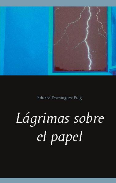 Esto más que un libro es una puerta que, al abrirla, mis sentimientos y reflexiones te dan la bienvenida a mi vida. Te muestran como soy y en lo que me he convertido. Las páginas de este libro, llevan plasmadas todo el dolor que me abrasa por dentro y el agua que caía de mis ojos mientras escribía.