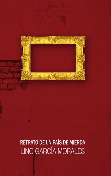 Si esta novela fuera un esqueleto, Martí sería la espina dorsal, los independentistas cubanos y catalanes formarían las extremidades, y el resto de los personajes servirían de costillas. No tendría cabeza. Pero si esta novela fuera un cuerpo, los músculos serían el nacionalismo, el racismo y todos esos ismos necesarios para inventar un pasado que justifique el futuro, eludiendo el presente. La sangre sería la intolerancia y el corazón la «pedagogía del odio»