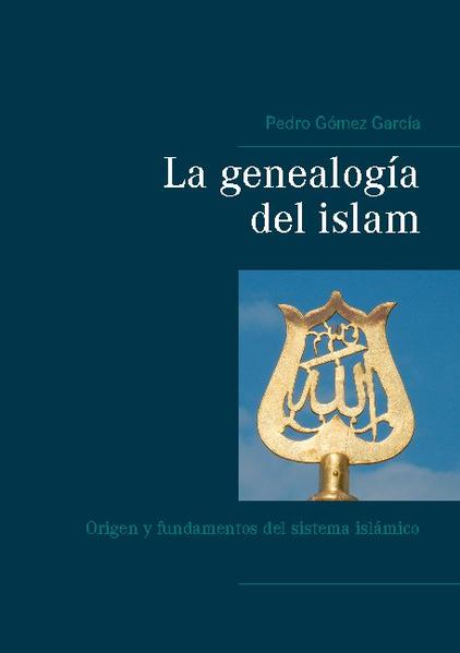 El propósito de este libro es ofrecer un mejor conocimiento del islam, en cuanto sistema semiótico, teniendo en cuenta el examen de las fuentes fundacionales, sobre todo el Corán, sin perder de vista los hadices y la biografía de Mahoma. El enfoque no mira a probar ninguna opción de fe, ni tampoco a atacarla. El método se atiene a la regla de averiguar, en lo posible, qué dicen los textos y qué ocurrió realmente en la historia. Ante todo, el principal problema será dilucidar la verdadera naturaleza del islam, a partir de análisis temáticos centrados el texto coránico, a la luz de las investigaciones de los especialistas mejor reconocidos El volumen consta de tres partes. La primera señala 1) la necesidad de conocer el islam en nuestros días y 2) expone brevemente cuáles son los métodos histórico-críticos aplicados al estudio. La segunda parte investiga el origen y la formación del sistema islámico: 3) las fuentes y la historia califal de los orígenes, 4) la historia científica de la génesis del islam, 5) la genealogía macabea, zelota y nazarena, 6) el protoislam nacido del mesianismo judío nazareno. La tercera parte examina los fundamentos de esta religión: 7) el Corán como libro divino del islamismo, 8) las estructuras fundamentales del sistema islámico, 9) Mahoma en la historia y en el mito, y 10) los creyentes como un pueblo sumiso a Mahoma.