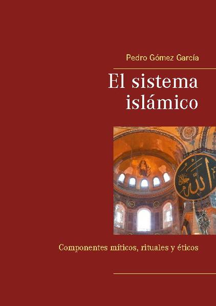 El sistema islámico, en sus orígenes, adoptó los axiomas y numerosos temas del judaísmo, con sus escrituras y su lenguaje religioso. Y luego, tras su ruptura con el judaísmo, los reorganizó para autonomizarse. En este libro, la investigación se centra sobre todo en textos, y analiza cuestiones históricas, antropológicas, filosóficas y teológicas, típicas del islamismo como sistema. El respeto a las personas no puede implicar que se desista del examen crítico de cualquier sistema de ideas. No sería responsable intelectualmente callar lo que la realidad exige que se diga, ni tergiversar los significados mediante una hermenéutica más pendiente de los intereses que de la verdad. Estas páginas desarrollan un examen histórico-crítico de los componentes míticos, rituales y éticos del sistema islámico. La primera parte estudia, en el Corán, las figuras de Dios, Abrahán, Moisés, María y Jesús. La segunda parte expone la trama de los ritos islámicos: profesión de fe, rezos, tributos, ayunos, peregrinaciones, circuncisiones, múltiples prohibiciones y prescripciones alimentarias e indumentarias, sacrificios animales y humanos. Y la tercera parte profundiza en las normas prácticas que rigen la política teocrática, el matrimonio coránico, el estatuto de inferioridad femenina, la hostilidad hacia judíos y cristianos, y la obligación de la guerra por la fe contra los infieles.