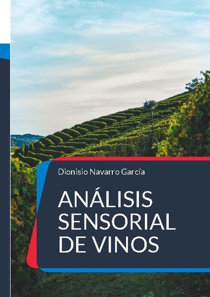 Tienes entre tus manos una «brújula» que te va a llevar a realizar un recorrido que se inicia en la cepa y termina en algún lugar de tu cerebro donde se procesa la información que le transmiten tus sentidos. El análisis sensorial de vinos permite conocer cuáles son sus cualidades o defectos, es a la vez un proceso de aprendizaje y una experiencia en la que intervienen los sentidos, las emociones y los recuerdos. A través de estas páginas, se muestra como cualquier persona interesada en el mundo del vino puede identificar cuáles son las sustancias responsables de su color, aroma, sabor y textura, lo que permite conocer cuáles son sus características organolépticas y traducirlas al lenguaje técnico gracias al vocabulario que encontrará en cada uno de los capítulos dedicados a las tres fases de la cata: visual, olfativa y gustativa. El autor del libro es profesor de hostelería, turismo y comercio e introduce como novedad significativa todo tipo de recursos de aprendizaje