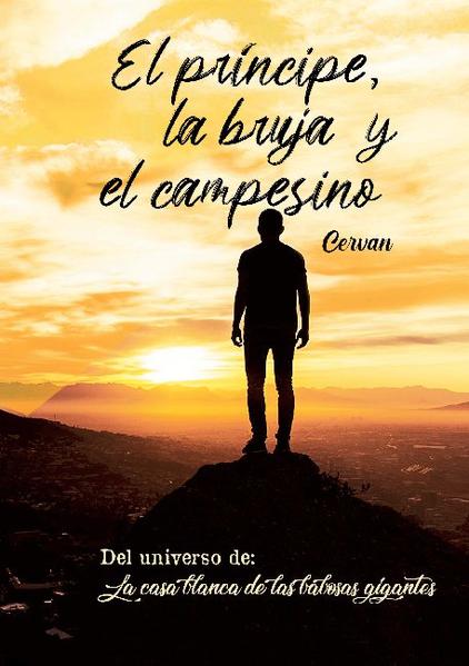 En esta segunda entrega de la saga de "La casa blanca de las babosas gigantes" te adentrarás en una nueva aventura narrada desde tres puntos de vista, cuya perspectiva acaba confluyendo en un final apocalíptico. Los papeles tanto de la bruja, como los del campesino y el príncipe son cruciales para que la historia des este gran país dentro de una botella de cerveza, que es Vidmar, acabe sucediendo tal y como debe.  Incluye además el prólogo de Juan Antonio Gándara, en el que se retrata a la perfección la intención y por menores de la historia.