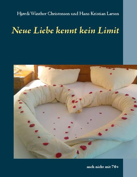 "Neue Liebe kennt kein Limit" handelt von zwei Menschen, die jemanden verloren haben, den sie geliebt und mit dem sie mehr als 50 gemeinsame Jahre verbracht haben. Sie mussten beide schwere Krankheiten bei ihrem Partner miterleben und sind jetzt allein. Sie vermissen die verlorene Liebe und Gemeinsamkeit sehr. Nun versuchen sie, sich mit einem neuen Partner wieder ein Leben mit Fürsorge und Liebe aufzubauen. Urteilt selbst, ob es glückt. Wir haben dieses kleine Buch geschrieben, weil wir wissen, dass auch in einem Alter von 70 oder 80 Jahren die Liebe zu einem anderen Menschen ein wichtiger Teil des Lebens ist. Sie hält dich froh, jung und frisch. Drum stell rote Rosen auf den Nachttisch deines Geliebten und vergiss nicht zu sagen: Danke für jeden Tag an dem ich dich lieben darf! Lest dieses Büchlein und lasst euch inspirieren! Viel Vergnügen! Karin und Kristian "Neue Liebe kennt kein Limit" - auch nicht mit 70+. So lautet der Titel des kleinen Büchleins zu einem großen Thema, der im Bewusstsein der modernen Gesellschaft erstaunlicherweise immer noch keinen besonderen Stellenwert hat. Das gilt besonders für den deutschen Sprachraum, hier scheint zu dem Thema "Liebe der Generation 70 +" noch immer traditionelles Denken zu dominieren. Es besteht der Verdacht, dass die "Alten" im öffentlichen Denken eher mit Aussicht auf das Pflegeheim gesehen werden. Eine neue Liebe scheint abwegig, insbesondere, wenn die beiden Autoren, wie hier beschrieben, nach einem über fünfzigjährigen gemeinsamen Leben mit einem geliebten Partner die Frage nach einer neuen Liebe stellen. Diese kennt hier tatsächlich kein Limit, Sexualität ist kein Tabu-Thema. Hier werden sich die Meinungen der Leser allerdings unterscheiden. Die Suche nach einem Abenteuer mag anfangs eine Rolle gespielt haben, als die Autoren sich auf einer Reise begegneten. Sie erzählen, geradezu "tagebuchartig", wie sie sich gegenseitig erlebten. Anfangs vorsichtig, abwartend. Aber bald ohne Einschränkungen. Sie berichten nicht in epischer Breite, es ist die normale Alltagssprache, die Authentizität, geradezu Normalität, vermittelt. Dies hilft, die am Ende des Büchleins gegebenen Ratschläge für Liebende (zum Beispiel Blumen auf dem Nachttisch) ohne Verdacht auf Kitschwirkung anzunehmen. Empfehlenswert ist das BÜchlein nicht nur für die Generation 70+, auch die" jungen Alten" können von der Lektüre profitiern, sie haben es nicht mehr weit. P.G. 1971 Adjunkt,1973 Overadjunkt