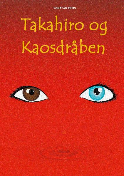 Tredje og sidste kapitel i sagaen om krigeren Takahiros bedrifter i 1600-tallets Japan. Efter flugten fra kejserpaladset slår Takahiro og Shinichi sig ned i den japanske hovedstad, Kyoo, sammen med deres nye følgesvend, Prinsesse Michiko. Men det varer dog ikke længe, før Kejserens livvagter får opsporet de tre teenagere, der viser sig at være blevet viklet ind i et drama, som rækker langt ud over deres personlige intriger. I afslutningen på Takahiro-trilogien sættes der fokus på menneskelige relationer, og hvordan valg og handlinger ikke kun påvirker andres liv, men også omgivelserne og historien, fordi vi som mennesker har evnerne til at ændre på tid og rum. Men hvordan skal det hele mon ende, når to forskellige parter begynder at bekrige hinanden i troen på, at de begge tilhører den gode side?