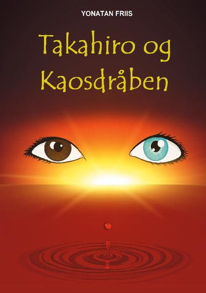 Tredje og sidste kapitel i sagaen om krigeren Takahiro og hans bedrifter i 1600-tallets Japan. Efter flugten fra kejserpaladset slår Takahiro og Shinichi sig ned i den japanske hovedstad, Kyoo, sammen med deres nye følgesvend, Prinsesse Michiko. Men det varer dog ikke længe, før Kejserens livvagter får opsporet de tre teenagere, der viser sig at være blevet viklet ind i et drama, som rækker langt ud over deres personlige intriger. I afslutningen på Takahiro-trilogien sættes der fokus på menneskelige relationer, og hvordan valg og handlinger ikke kun påvirker andres liv, men også omgivelserne og historien, fordi vi som mennesker har evnerne til at ændre på tid og rum. Men hvordan skal det hele mon ende, når to forskellige parter begynder at bekrige hinanden i troen på, at de begge tilhører den gode side?