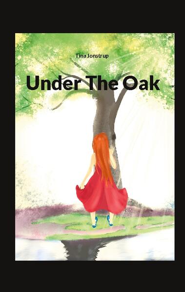 The book follows Willow a young girl as she moves from her small town to the mysterious place called the Academy. A place where not only do they teach all manner of strange subjects, but also magic. However soon she becomes part of a much bigger plot as it seems she is being watched by someone or something.