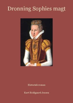 Sophie af Mechlenburg voksede op på pragtslottet Güstrow. Som 15-årig blev Sophie gift med Kong Frederik 2. og samme år kronet til Danmarks Dronning Sophie. Sophie og Frederik fik 7 børn. Det tredje barn Christian blev i 1596 kronet som Danmarks Kong Christian IV. Sophies forretningsevner gjorde hende til Nordeuropas rigeste monark. Hun finansierede de fleste af Christians IV bygningsværker, herunder Børsen, som blev til på hendes anmodning.