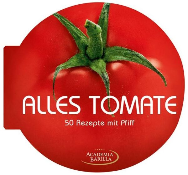 Gekocht, püriert, mariniert oder einfach in saftig-roher Form: Tomaten sind das Lieblingsgemüse der Deutschen. Wie wir die 22 kg, die wir pro Kopf jährlich verspeisen, frisch und in neuen Kombinationen am besten zubereiten, verraten diese 50 Rezepte vom Tomatengelee mit Burrata bis hin zum typisch italienischen Tomaten-Brot-Eintopf.