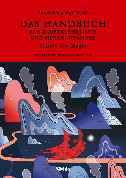 Der Mensch beschäftigt sich seit jeher mit geheimem Wissen und okkulten Praktiken. Auf der Suche nach Wegen, das eigene Dasein zu verbessern, können Rituale und Zaubersprüche gerade in Zeiten wie diesen, ein Gefühl von Kontrolle und geistiger Geborgenheit vermitteln. Mit Spiritualität, Naturkunde, berühmten zauberischen Wesen und altem Wissen vermittelt dieses moderne Zauberbuch einen direkten und unkomplizierten Zugang zum Erfahrungsschatz der Hexen und Zauberer. Weiße Magie soll dabei helfen zu heilen, zu weissagen, soll für Schutz und Liebe sorgen. Entdecken Sie, dass jeder magische Fähigkeiten besitzt, wir brauchen sie nur freizulegen.