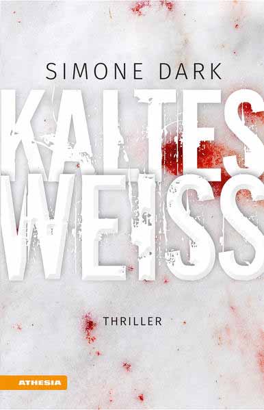 Kaltes Weiß | Simone Dark