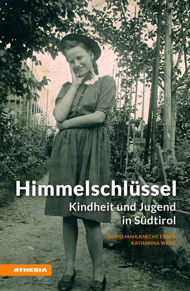 Südtiroler Frauen mit unterschiedlichem Hintergrund erinnern sich an ihre Kindheit und Jugend. Zumeist gerne blicken sie zurück in ihre Vergangenheit, auch wenn diese für einige der Frauen nicht immer leicht war. Viele Schicksale sind geprägt von harter Arbeit, die in frühester Kindheit verrichtet werden musste. Entbehrungen, Verluste, Auswanderung und Flucht prägten bei anderen die Jugend. Im Gegensatz hierzu spiegeln andere Geschichten das Alltagsleben von Südtirolerinnen wider, so wie es bis herauf in die jüngste Vergangenheit erlebt wurde. Die Autorinnen schaffen es auch diesmal, ihre Leser in teils fast schon vergessene Zeiten mitzureißen und bieten tiefe Einblicke in Südtirols gelebte Geschichte des 20. Jahrhunderts.