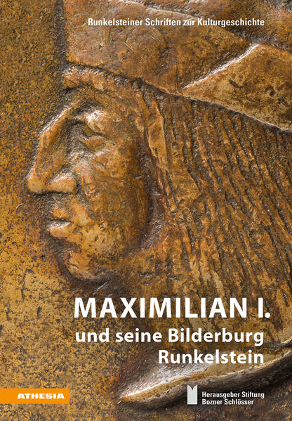 Maximilian I. und seine Bilderburg Runkelstein | Bundesamt für magische Wesen