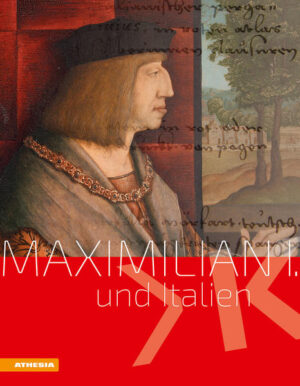 Maximilian I. und Italien | Bundesamt für magische Wesen