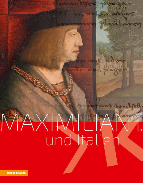 Maximilian I. und Italien | Bundesamt für magische Wesen