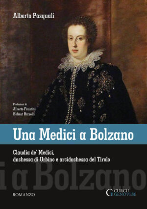 Mi misi ad osservarla. Claudia stava diventando donna, aveva assunto forme più rotonde, con un bel seno e lunghe gambe. Aveva un viso bellissimo, con il naso leggermente aquilino e gli occhi sfavillanti. Ammetto che fui turbato dal suo mutamento fisico. La crisalide era divenuta farfalla ed un giovane uomo non poteva rimanere insensibile. La consapevolezza delle mie mansioni mi portava a dimostrarmi indifferente e un po’ brusco.