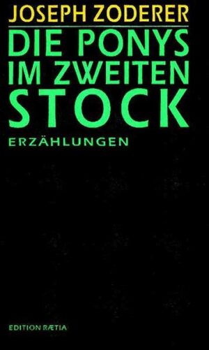 Das Fremde, das geliebt sein möchte, das Andere, das uns stört, Sehnsucht, Vertrauen, Enttäuschung, Wachtraum und Albtraum wechseln in diesem Erzählband wie in einem Streitgespräch über Eros und Verzicht