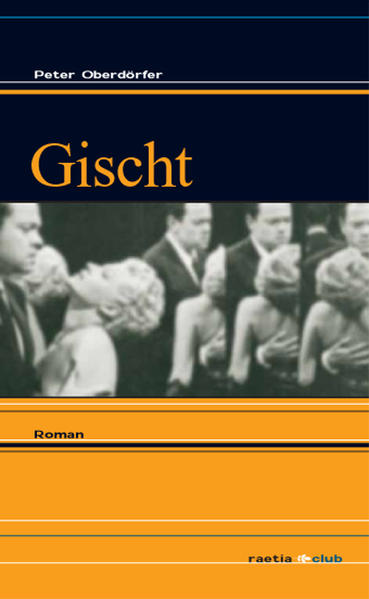 Willi bleibt über Nacht weg, als seine Freundin Claudia es morgens bemerkt, beschließt sie, sich keine Sorgen zu machen. Am Abend kommt sie von der Arbeit nach Hause, und er ist immer noch fort. Und er kommt auch die folgende Nacht nicht nach Hause. Es kann kein Zweifel mehr bestehen, Willi ist verschwunden, und sie hat keine Erklärung dafür. In ihrer Verzweiflung ruft sie Hans an. Seit Jahren haben sie keinen Kontakt mehr zueinander, aber sie haben eine turbulente, gemeinsame Vergangenheit. Hans und Willi waren die besten Freunde seit der Kindheit, irgendwann geriet Claudia in ihr Leben. Willi und Claudia wurden ein Paar. Auch Hans verliebte sich in sie. Und sie sich in ihn. Und da sie sich nicht für einen von beiden entscheiden konnte, sich nicht entscheiden wollte, schlug sie vor, es doch zu dritt zu versuchen. Der Roman ist nicht linear erzählt, sondern vier Handlungsstränge wechseln sich von Kapitel zu Kapitel ab: die Tage vor seinem Verschwinden aus Willis Sicht, die Tage nach seinem Verschwinden aus Claudias und Hans‘ Perspektive, und die Geschichte ihrer Liebe zu dritt. Eine Rolle spielt auch das alte Hollywood der Stummfilmzeit, Willi arbeitet vor seinem Verschwinden an einem Buch darüber. Liegt in diesen alten Geschichten eine Spur zu ihm?