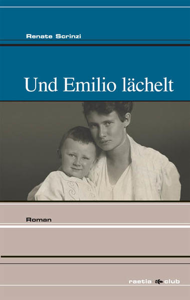 Emilio wird in das Ende des Zweiten Weltkriegs hineingeboren. Der Sohn eines Offiziers der deutschen Wehrmacht und einer jungen Italienerin wächst ohne Vater in der toskanischen Stadt Massa auf: bei Mutter Angelina, einer grazilen dunkeläugigen Schönheit, den Großeltern und Onkel Aldo. Sein Lächeln verzaubert, rührt und öffnet ihm die Türen selbst zu Herzen, die verbittert und einsam sind - mit wenigen Ausnahmen, wie der Nonne und Lehrerin Schwester Augustine. Emilio ist ein Träumer und Genießer. Er wird nur ungern erwachsen und eigentlich ist er ein Außenseiter, ohne sich dessen bewußt zu sein. Die Mädchen und Frauen machen es ihm leicht, so viele sehen ihn sehnsüchtig an, nur um sein unwiderstehliches Lächeln einzufangen. Viele beglückt er, ebenso viele verlässt er, denn es gibt ein unnahbares Mädchen, das er heimlich und aus der Ferne liebt, ohne es jemals anzusprechen.