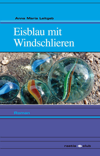 Biggi wächst im Südtirol der Sechzigerjahre auf. Das Mädchen registriert aufmerksam die Veränderungen in ihrem Umfeld und an sich selber, zuerst mit den wachen Augen des Kindes, dann mit den zunehmend erfahreneren einer jungen Frau. Es ist eine Zeit großer Umbrüche, gekennzeichnet von Spannungen zwischen unhinterfragten, autoritären Mächten und ersten Befreiungsversuchen einer jüngeren Generation, zwischen der Abschottung allem Fremden gegenüber und dem beginnenden Fremdenverkehr, zwischen materieller Armut und erstem Wohlstand. Das Auto und das Fernsehen treten in das Leben der Menschen und verändern es einschneidend. Biggi, die Lehrerstochter, verspürt die rigiden Konventionen und die Doppelmoral am eigenen Leib: die Macht und Gewalt des Vaters, die Ohnmacht der Mutter, die Sexualität, die Liebe - alles durchdrungen von der Angst, welche aus dem Nicht-verstehen und Selbstdeuten entsteht.