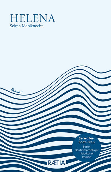 „Wir sind ihnen unheimlich. Zu schön. Zu verliebt. Zu stark. Zu undurchschaubar. Sie machen Hexen aus uns oder Göttinnen, oft sogar beides. Sie fürchten uns, wenn wir sie brauchen. Sie hassen uns, wenn sie uns brauchen. Egal wie: Wir verlieren. Am Ende sitzen wir auf unseren Inseln und warten auf den Nächsten oder auf keinen mehr und sie fahren hinaus und werden wieder zu den Helden, die sie mit uns nicht sein können.“ Selma Mahlknecht erzählt die Sage der schönen Prinzessin Helena neu. Sie bläst den Staub vom alten Mythos und beleuchtet Situationen und Umstände von einem heutigen Standpunkt aus.