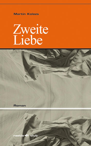 Die Story erinnert an amerikanische Filme: Lena träumt von der großen Liebe ihres Lebens. In der Wirklichkeit lebt sie ein Leben, das zwar nicht einfacher oder schwieriger ist als jedes andere auch, aber trotzdem seine Eigenheiten und Tücken hat, die Lenas Traum ernsthaft in Gefahr bringen. Freunde und Familie, Job und Gesellschaft, alles wird irgendwann zur direkten Bedrohung ihrer fast perfekten Idealvorstellung. Und dann kommt es zur zufälligen Begegnung mit Thomas, und es scheint beinahe so, als hätte Lena schlussendlich doch noch den Menschen gefunden, den sie sich als ihren Seelenverwandten gewünscht hat, wäre das Leben nur nicht so planlos, und die Liebe nicht so sprunghaft. Martin Kolozs durchleuchtet in einer konzentrierten und reduzierten Sprache das Innenleben der Beteiligten und zeichnet plastisch deren Empfindungen nach.